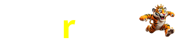 r666