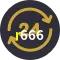 24/7