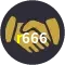 Partnerships