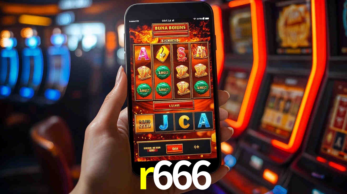 r666,r666.com