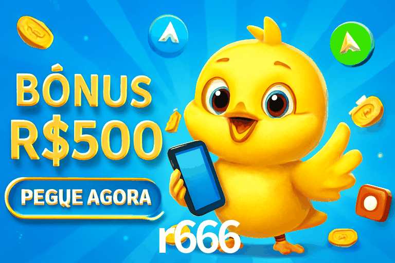 Exclusive Offers r666