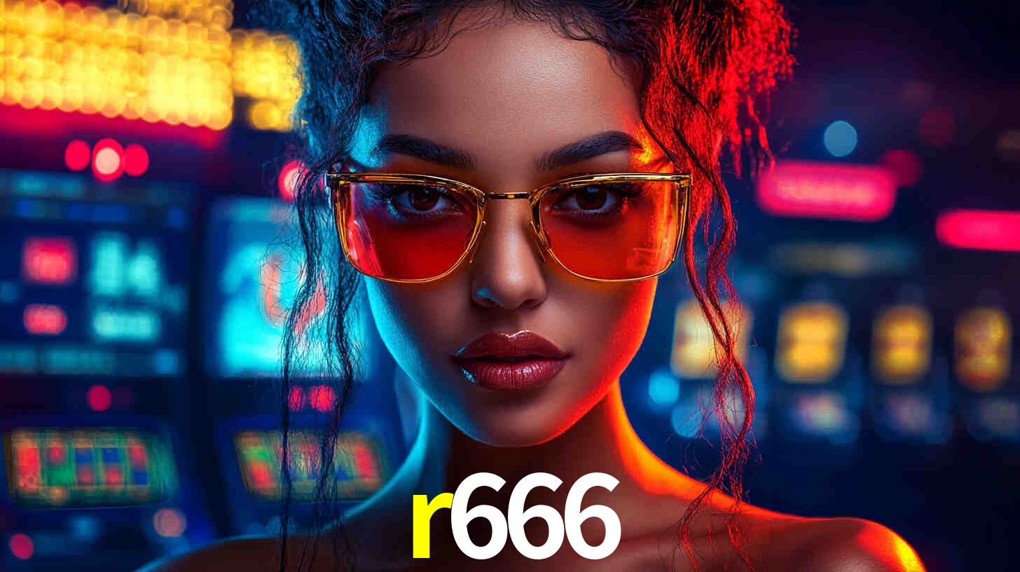 Descubra o Programa VIP da r666: Vantagens Exclusivas para Jogadores