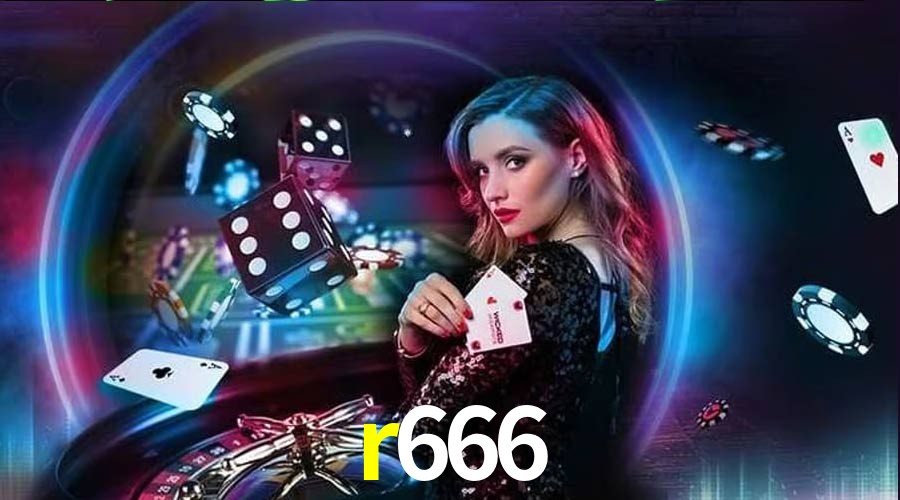 Weekend Specials r666
