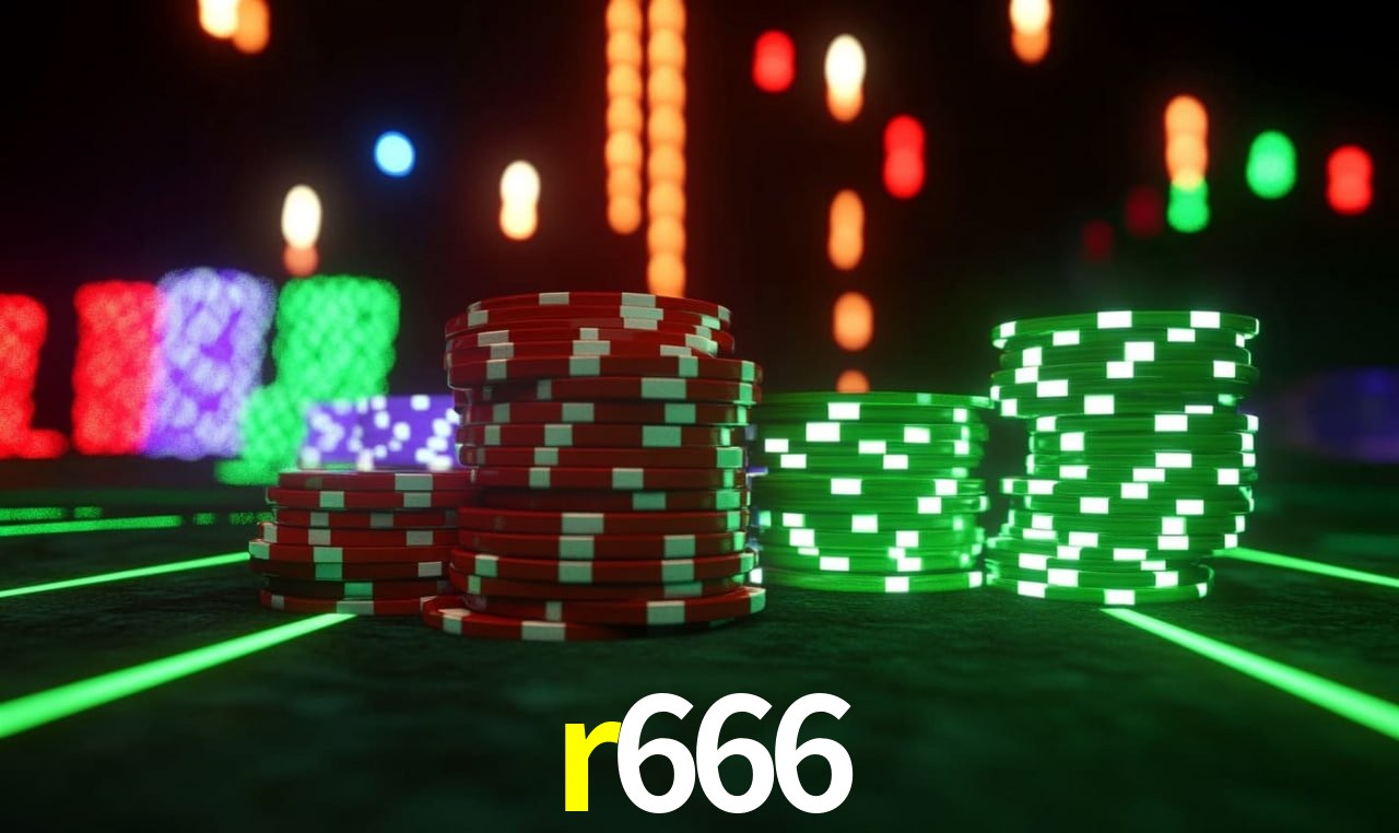 Games Directory r666