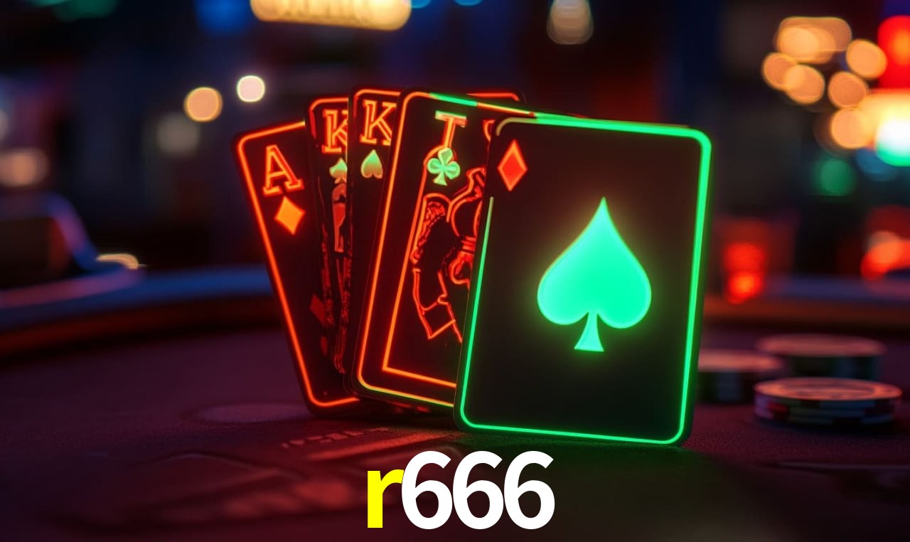 Sistemas de Segurança r666