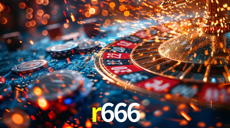 Security Systems r666