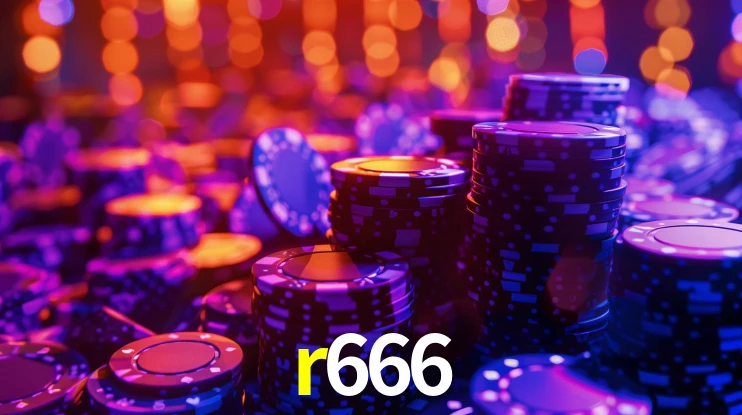 r666,r666.com