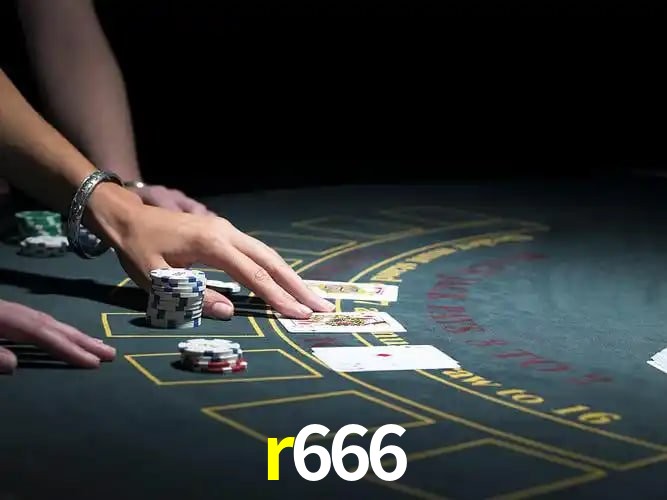 r666 Salvador - Support