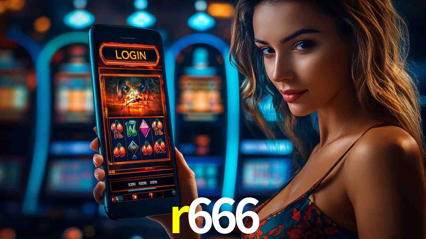 r666,r666.com