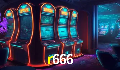r666 Brasília - VIP Program