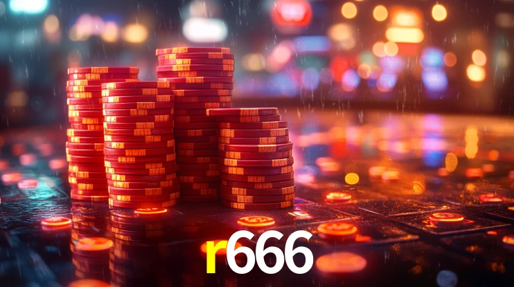 Explore as vantagens do r666: serviço profissional e confiabilidade