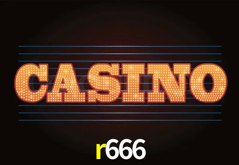 Benefícios da Conta r666