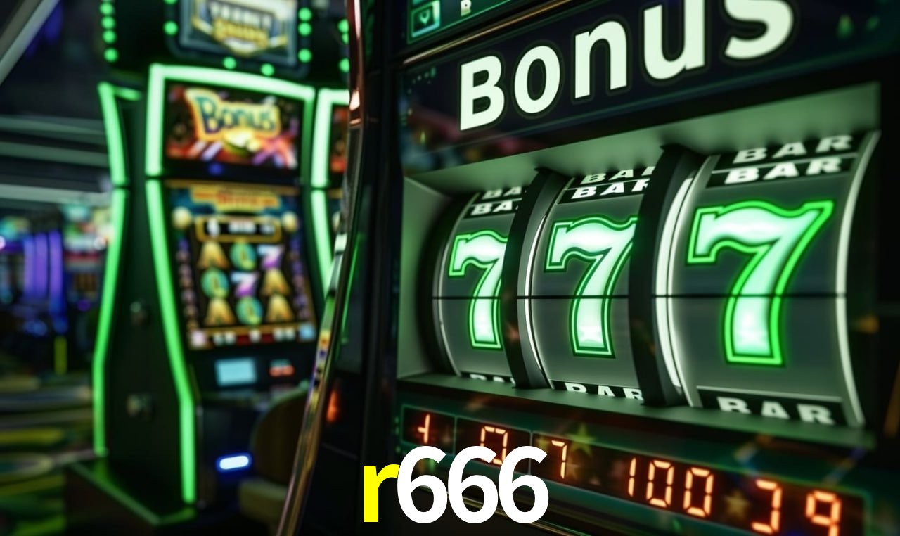 Account Benefits r666