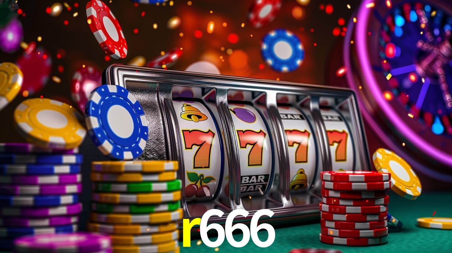 Jogo Aviator r666