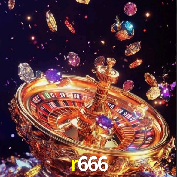 r666 - User Statistics