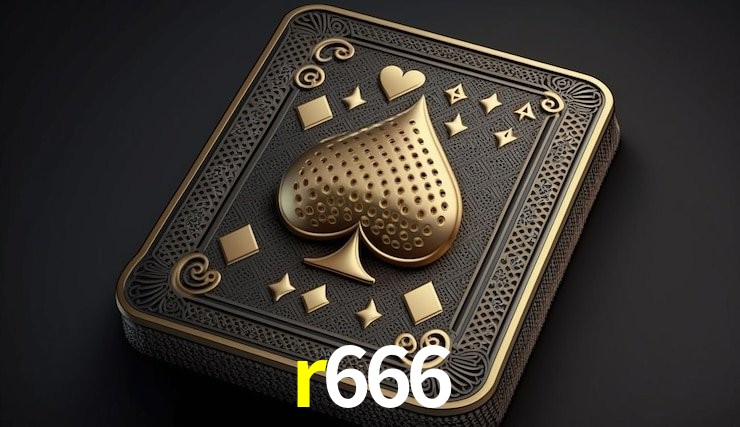 Segurança 2FA r666