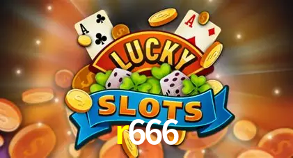 Descubra a Magia dos Jogos de Arcade no r666