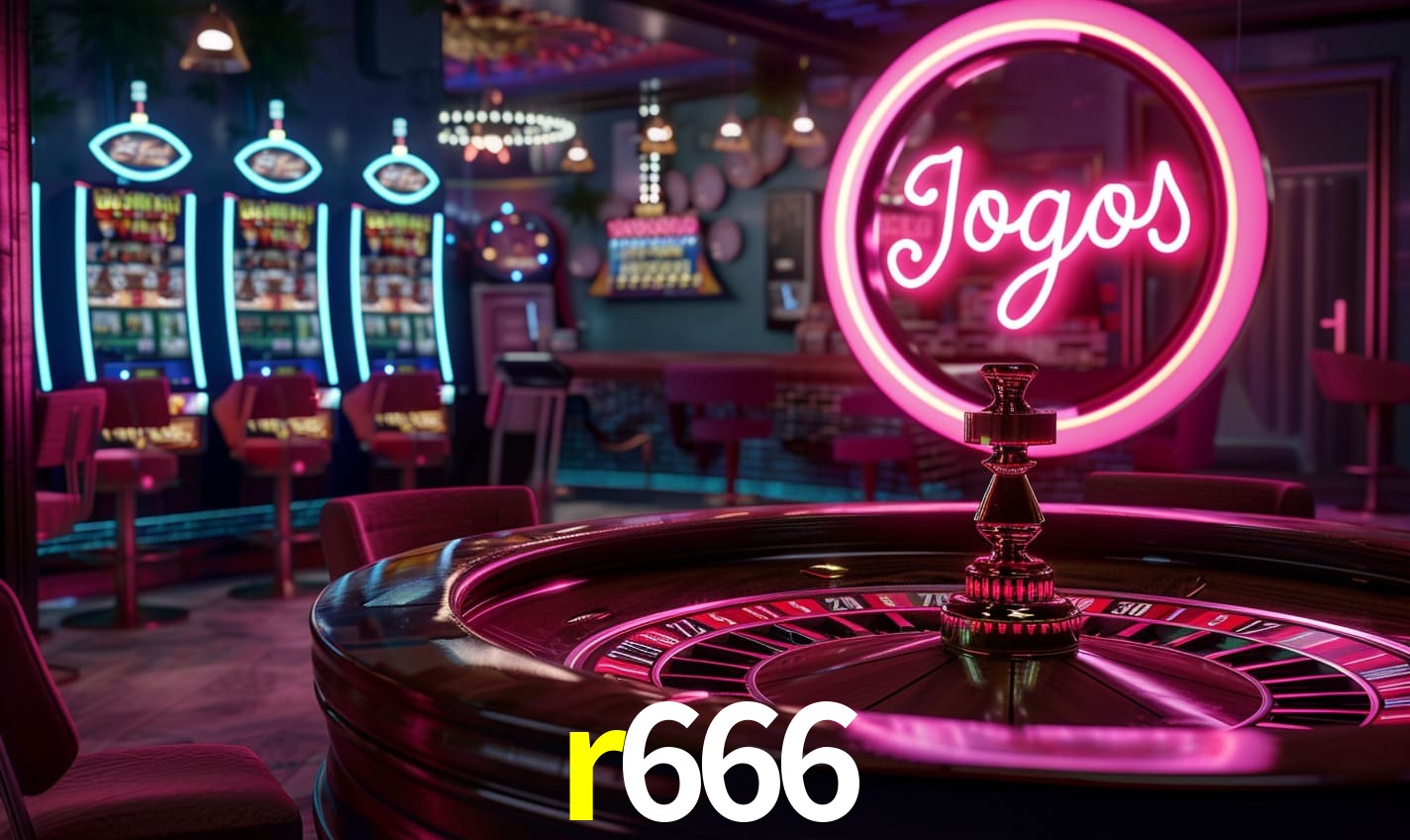 r666 Curitiba - Hall of Fame