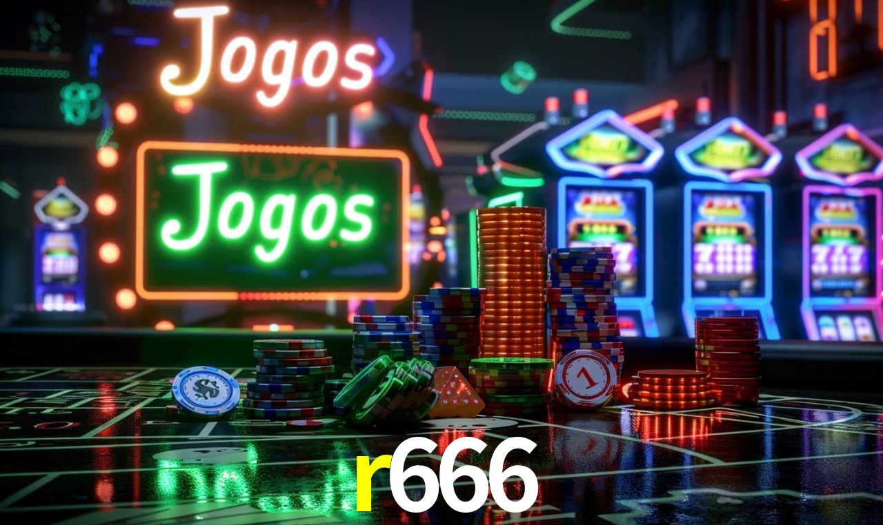 r666