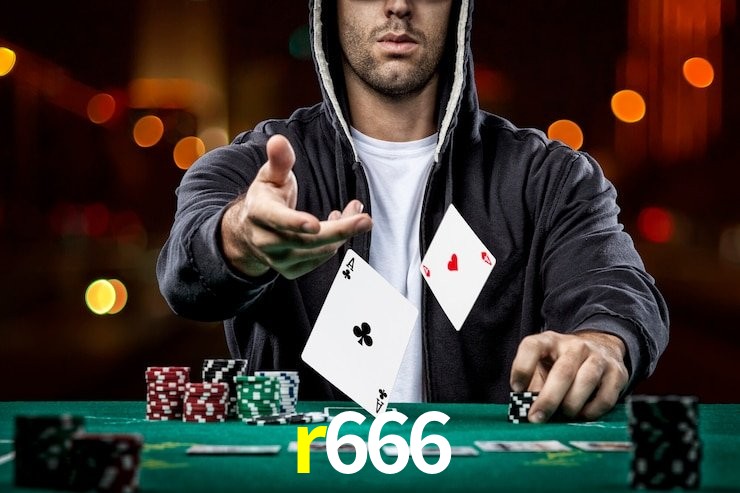 r666