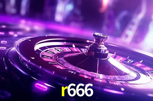 Torneios r666