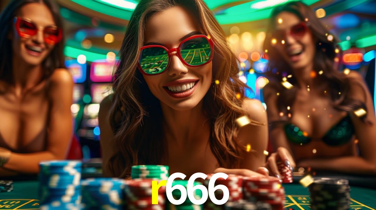 Game Statistics r666