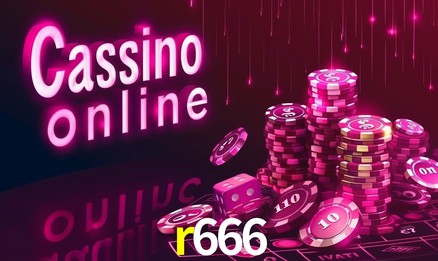 r666 Brasília - Crash Guide