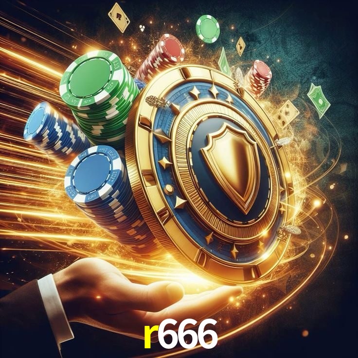r666 Curitiba - Live Betting