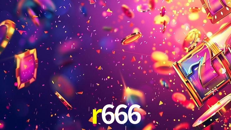 Interface Premium r666