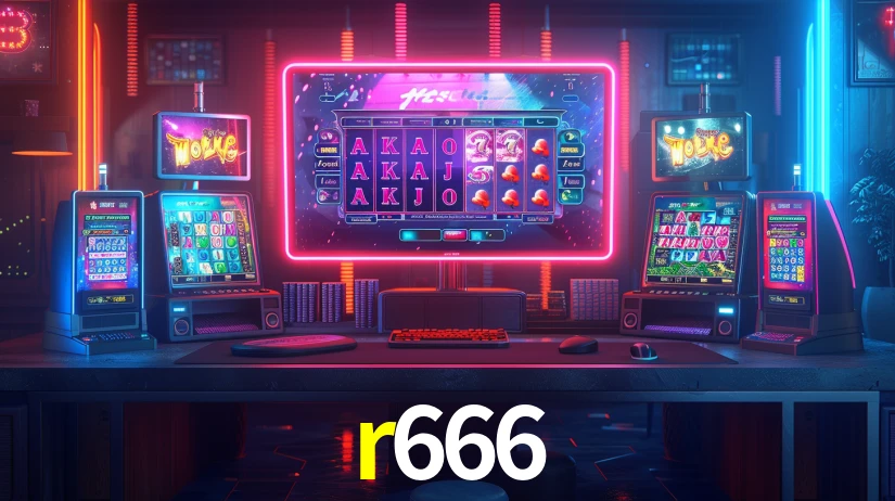 r666