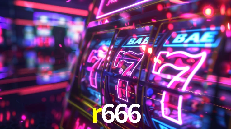 Responsive Design r666