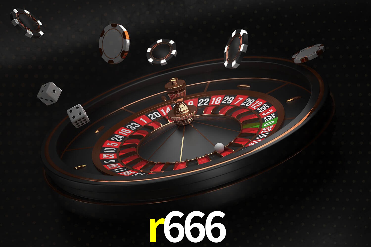 r666,r666.com