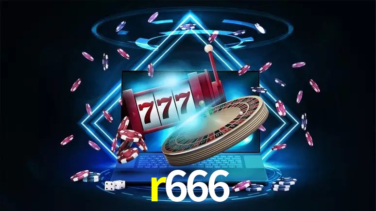 r666 Belo Horizonte - Jackpots