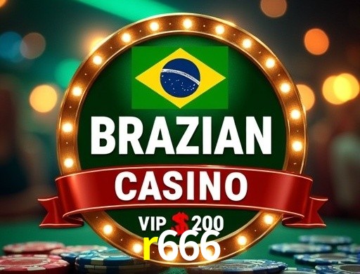 r666 Salvador - Strategy