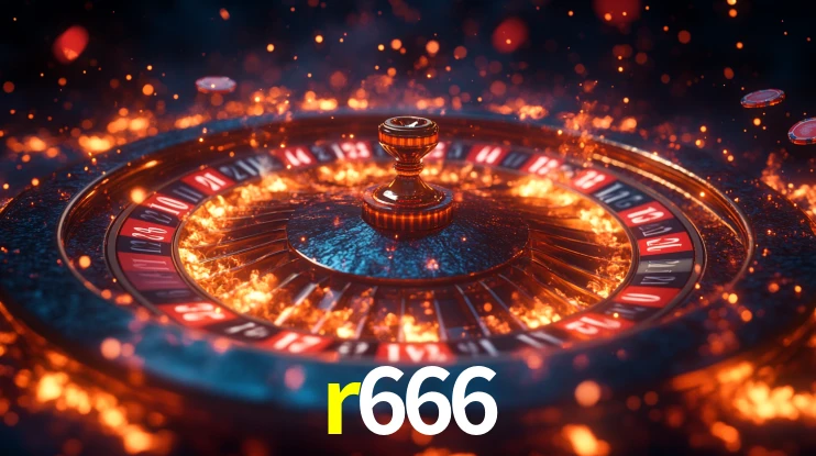 Premium Interface r666