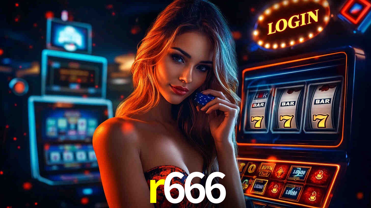 r666