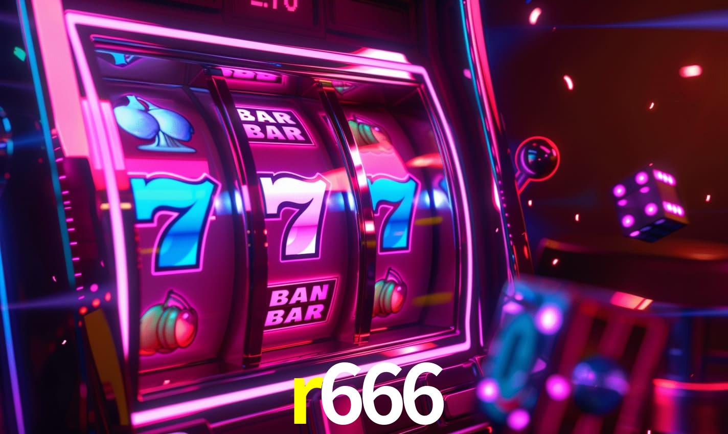 r666 Salvador - Strategies