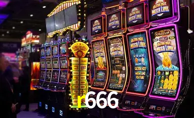 r666 Belo Horizonte - Reivindique Bonus