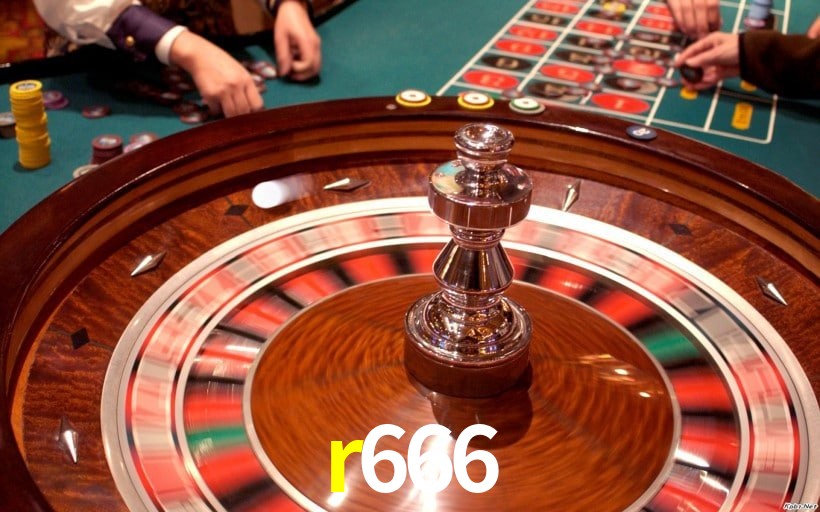 Estatísticas Crash Games r666