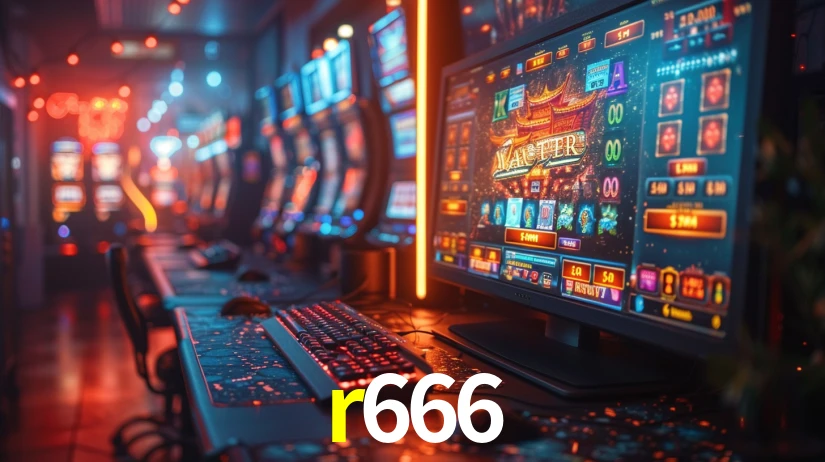 r666,r666.com