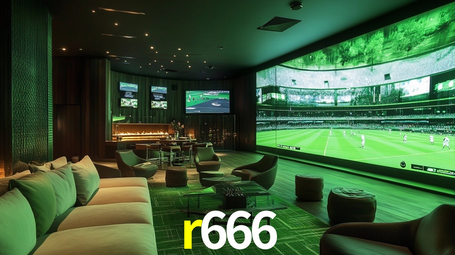 r666,r666.com