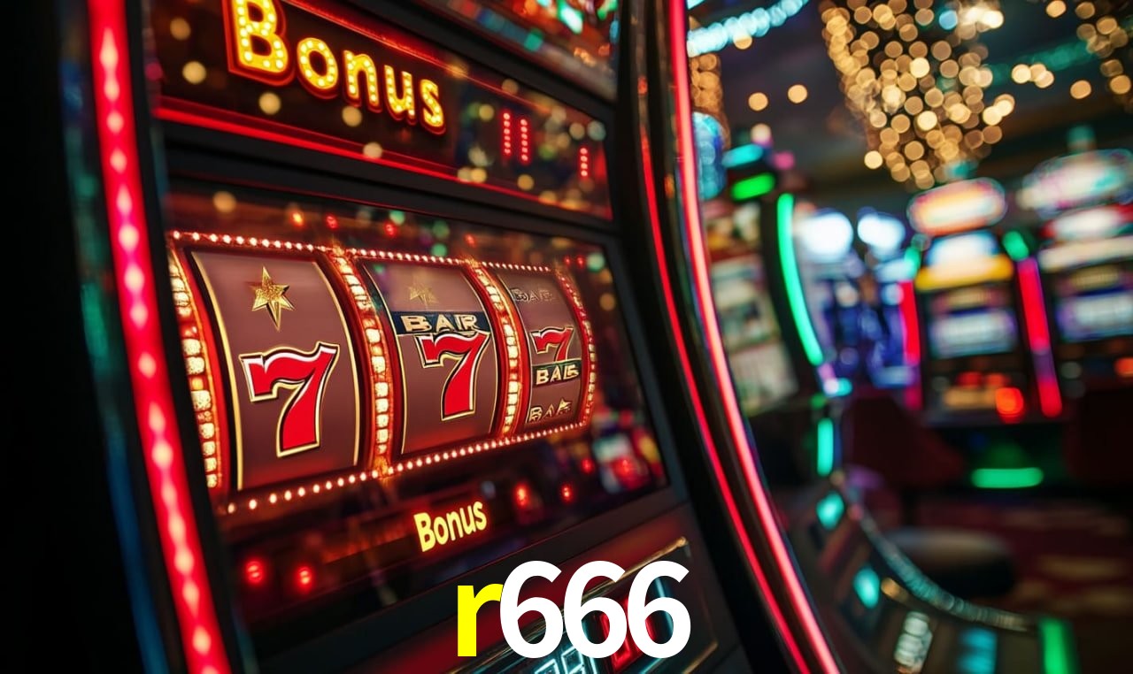 r666,r666.com