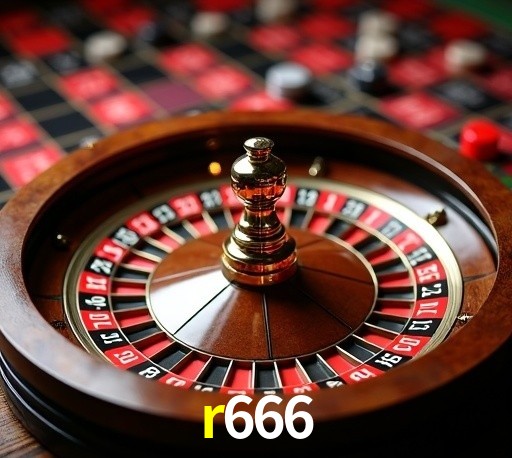r666 Curitiba - Statistics