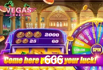 Descubra a Magia dos Jogos de Arcade no r666