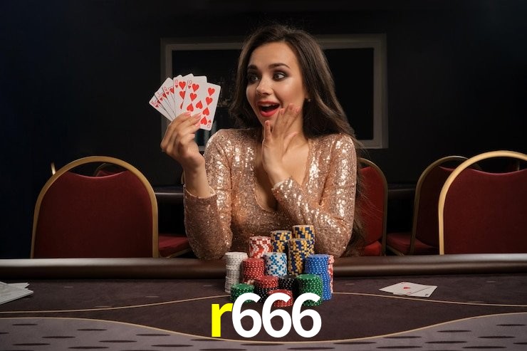 Programa VIP r666