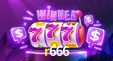 Inovações de Jogos na r666: O Futuro das Experiências Interativas