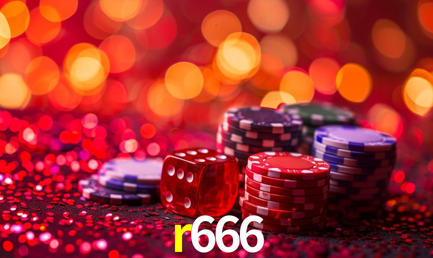 r666 Belo Horizonte - Provably Fair