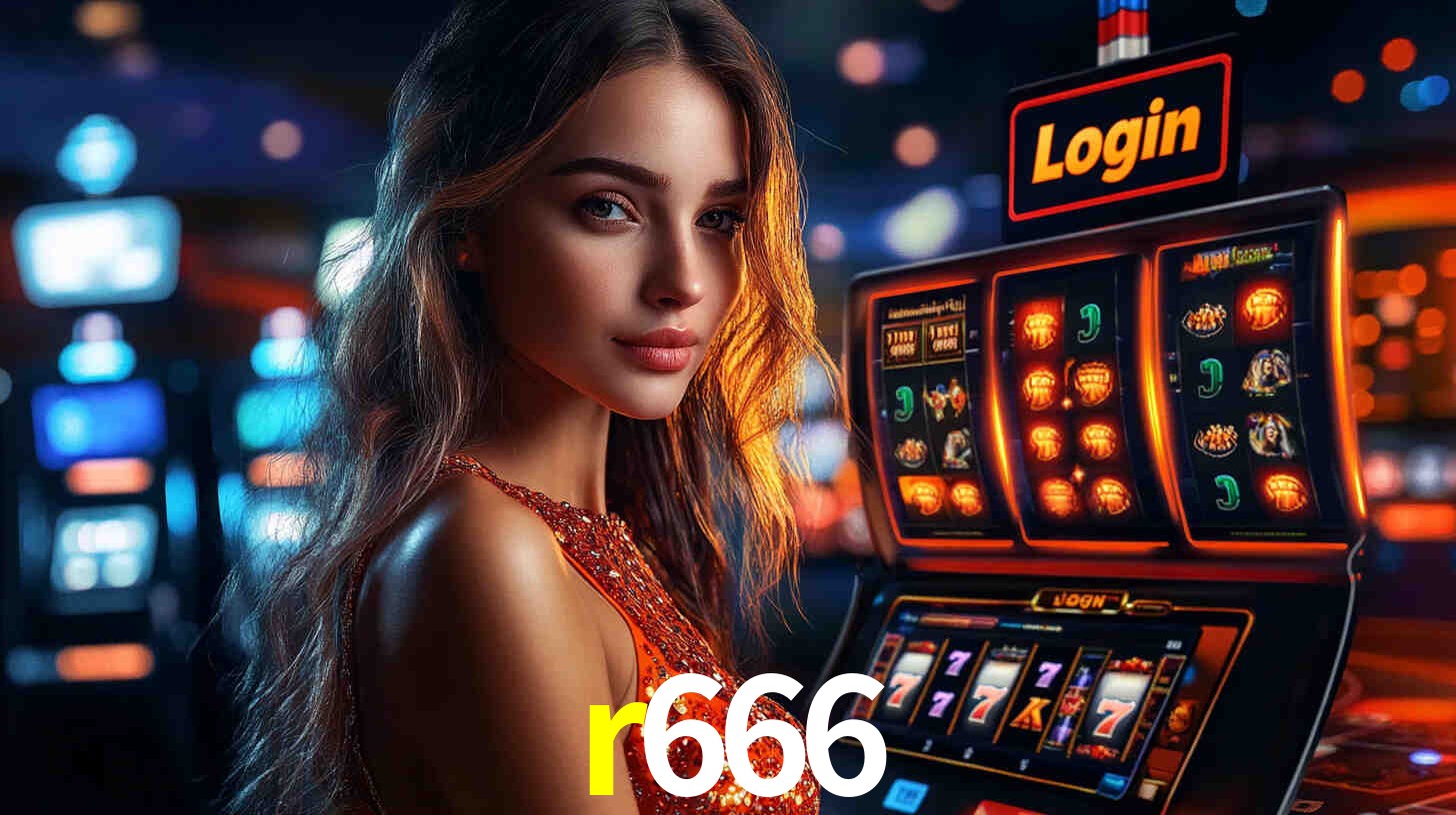 r666