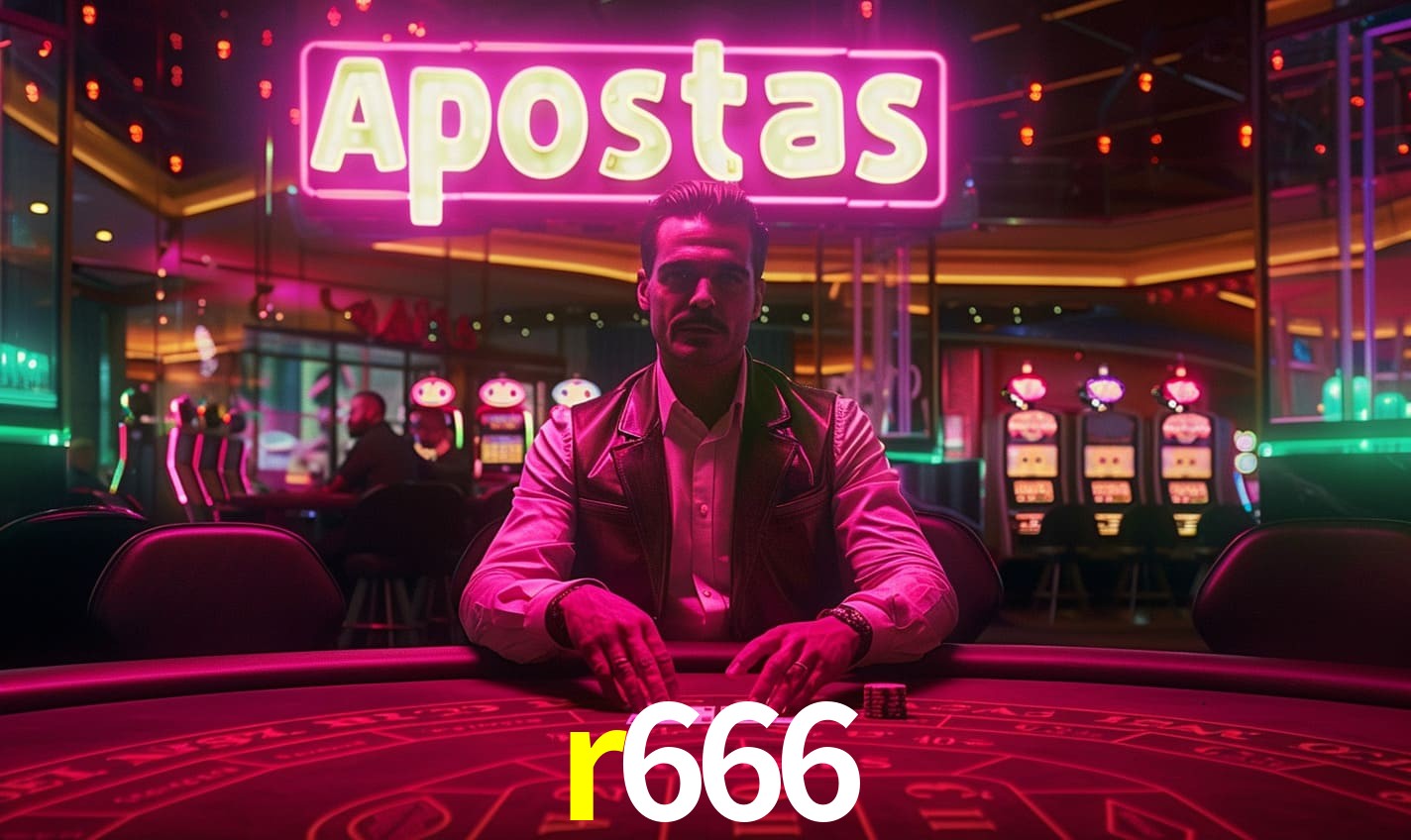 r666 São Paulo - Jogo Coleção