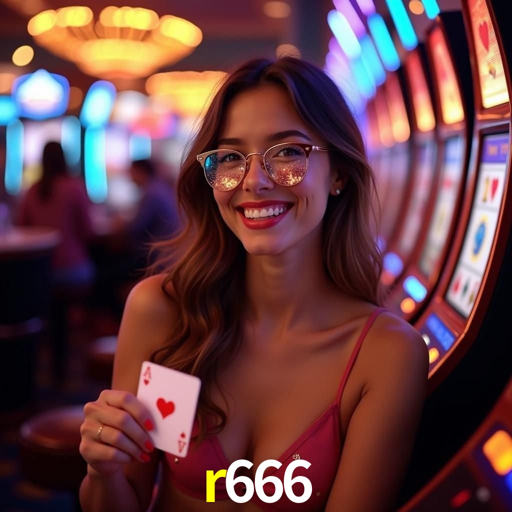 Player Reviews r666